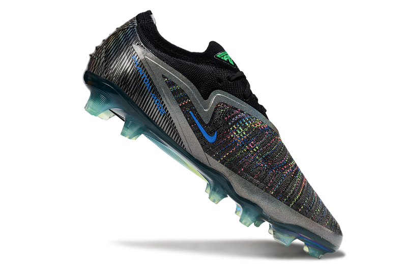 PHANTOM 6 LOW FG ELITE "EA SPORTS FC"