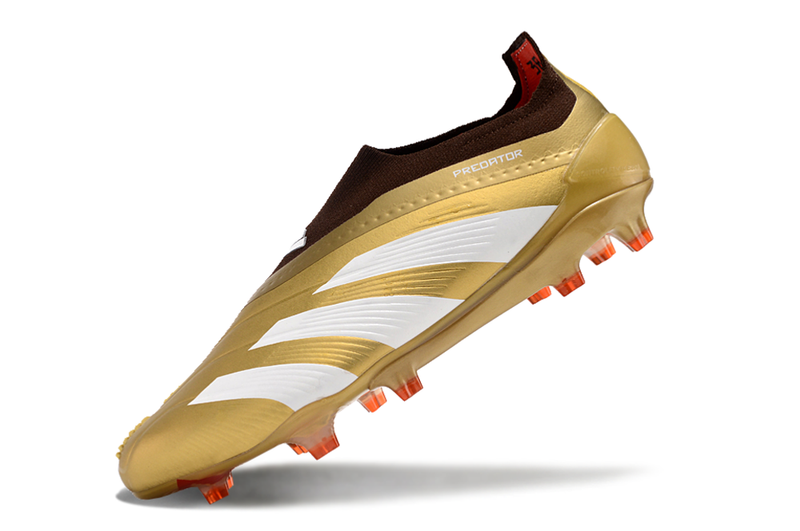 PREDATOR LL FG ELITE