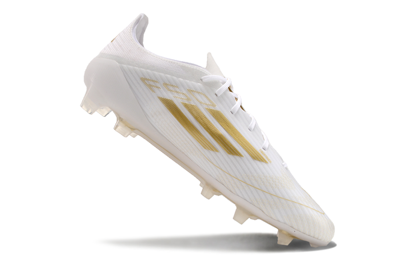 F50 FG ELITE