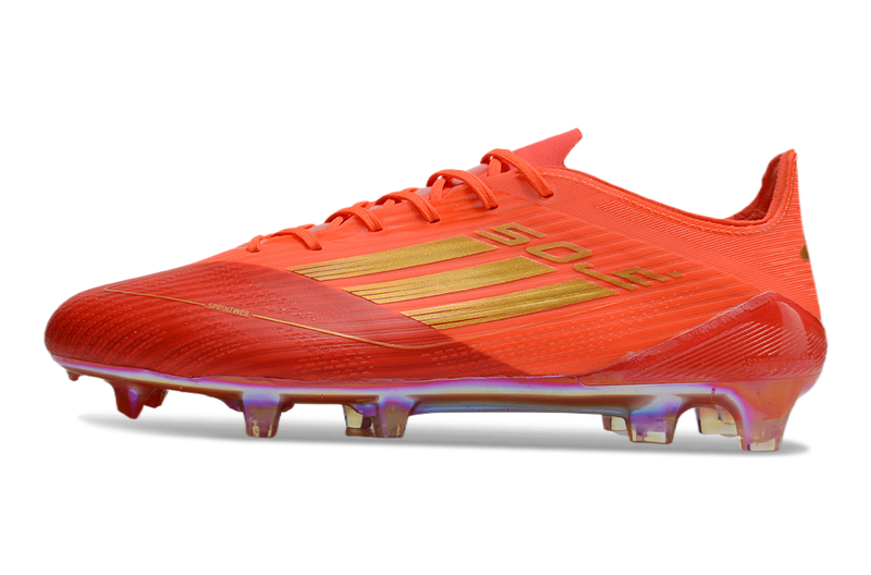 F50 FG ELITE