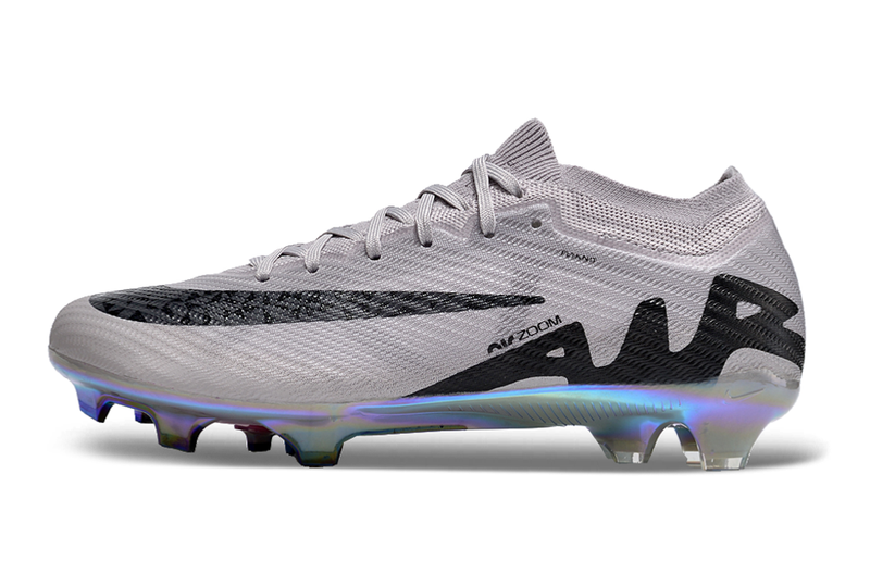 MERCURIAL AIR ZOOM 15 VAPOR ELITE