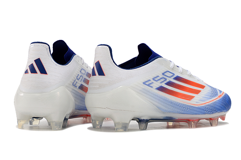 F50 FG ELITE