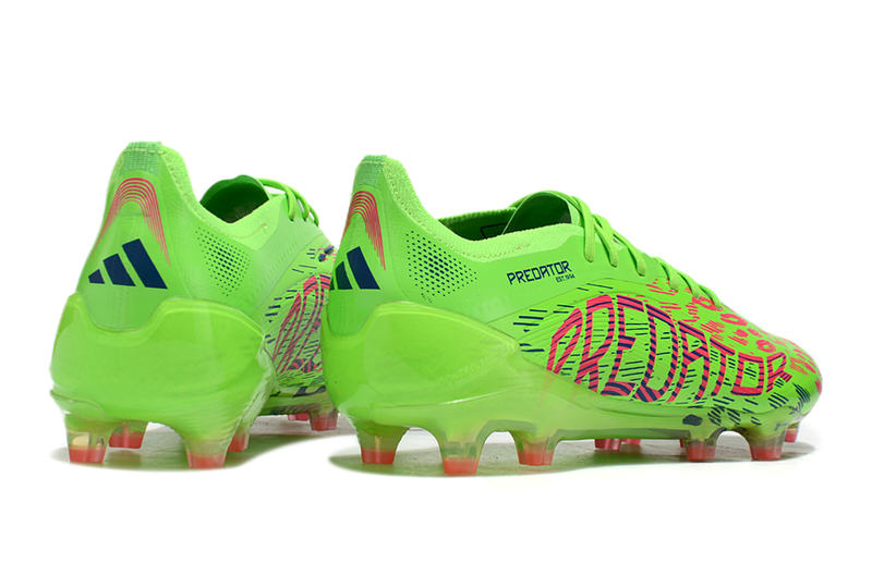 PREDATOR LL FG ELITE