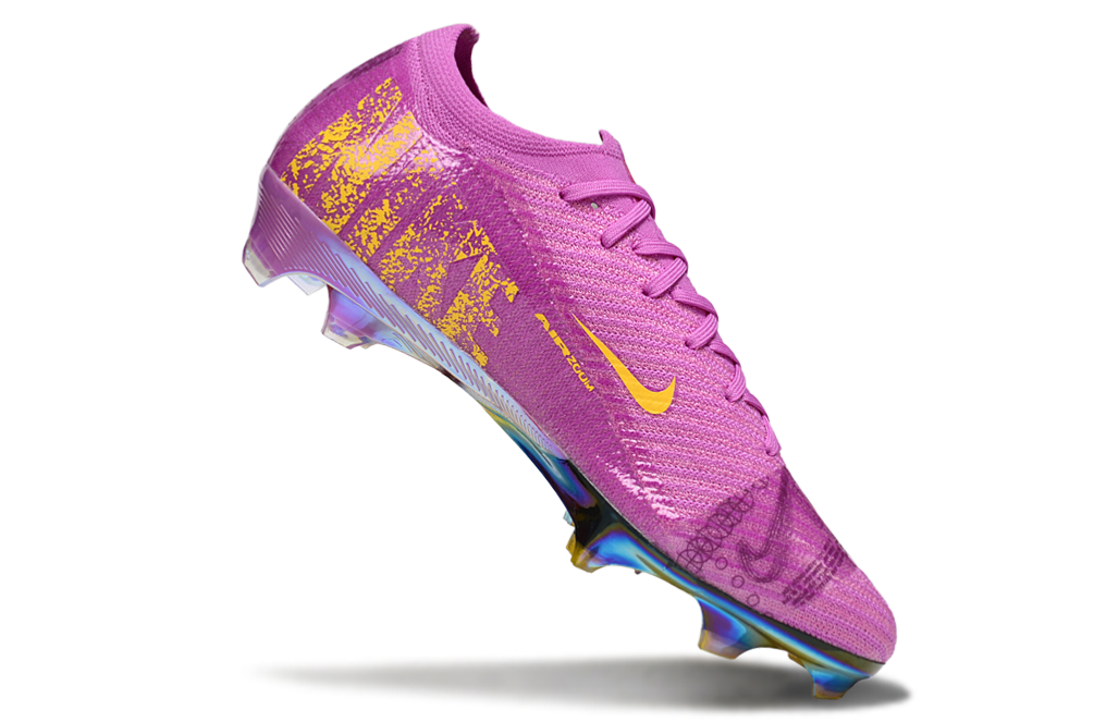 MERCURIAL VAPOR 16 FG ELITE