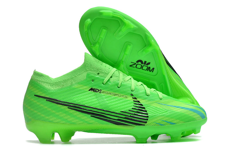 MERCURIAL AIR ZOOM VAPOR ELITE