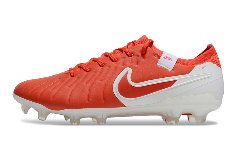 TIEMPO LEGEND 10 ELITE FG