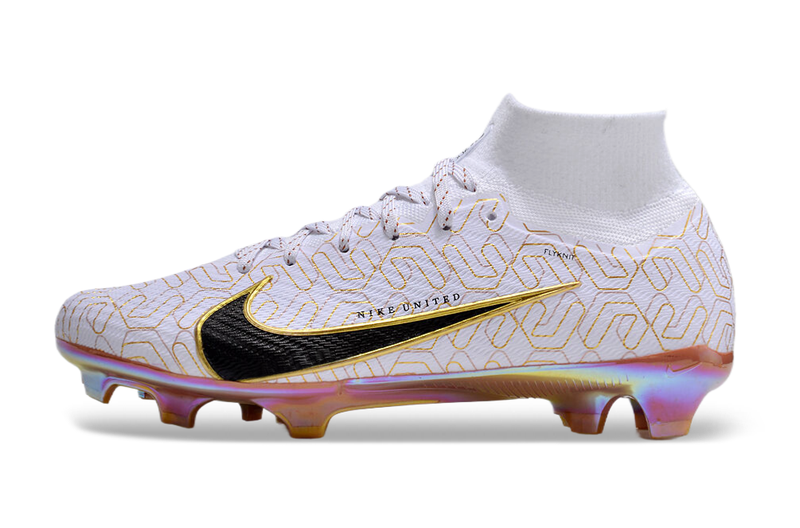 MERCURIAL AIR ZOOM XXV SUPERFLY ELITE FG
