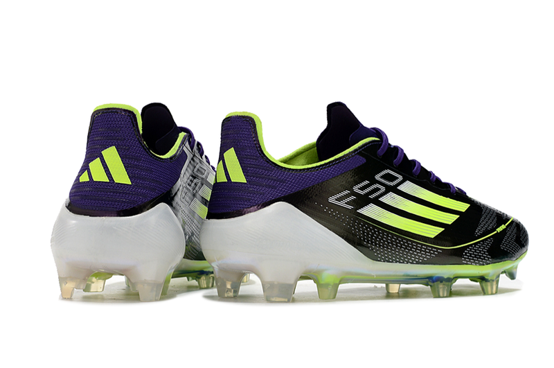 F50 FG ELITE