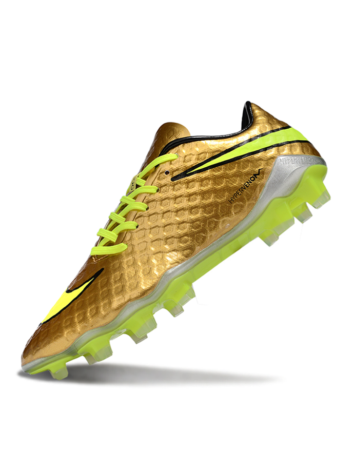 HYPERVENOM ELITE FG