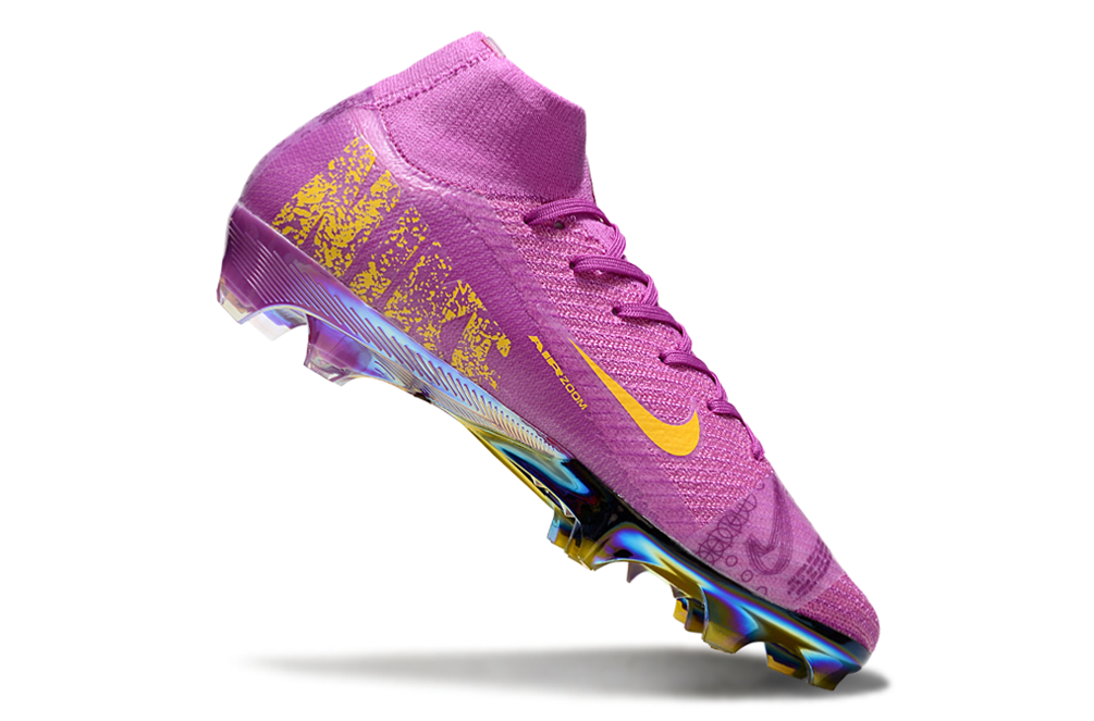 MERCURIAL SUPERFLY 16 FG ELITE