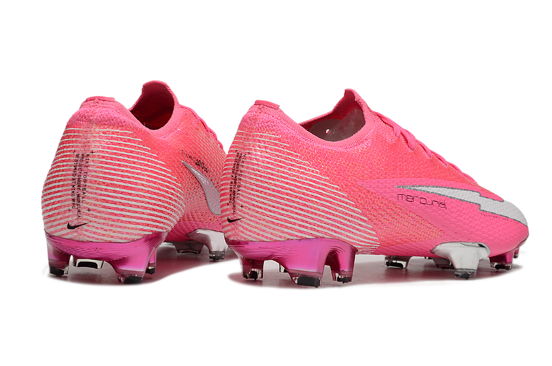 MERCURIAL VAPOR 13 FG ELITE