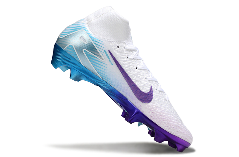 MERCURIAL SUPERFLY 16 FG ELITE LV8