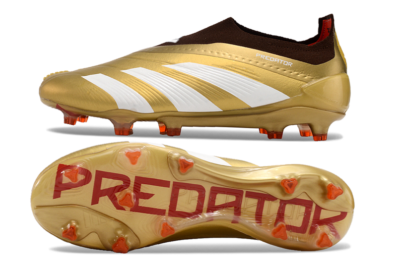 PREDATOR LL FG ELITE