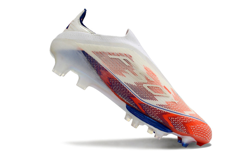 F50+ FG ELITE