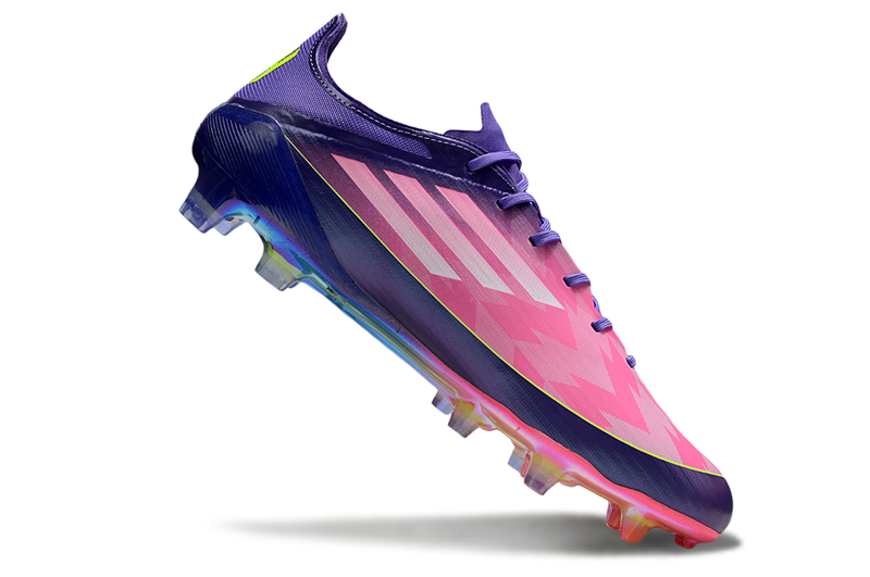 F50 ELITE FG - Lamina Yamal