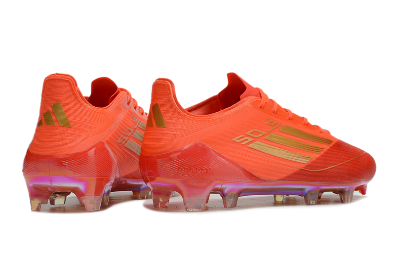 F50 FG ELITE