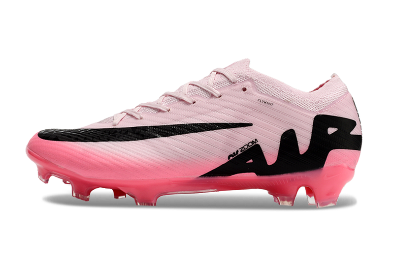 MERCURIAL AIR ZOOM 15 VAPOR ELITE
