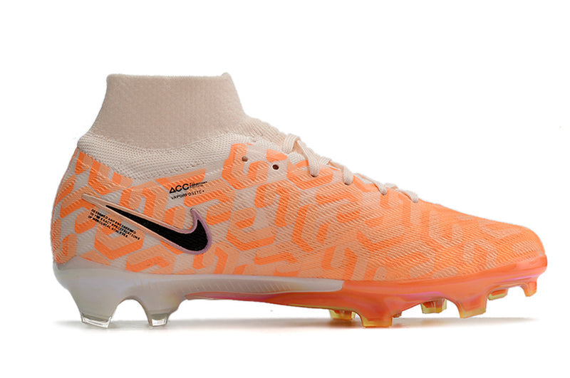 MERCURIAL AIR ZOOM SUPERFLY FG ELITE