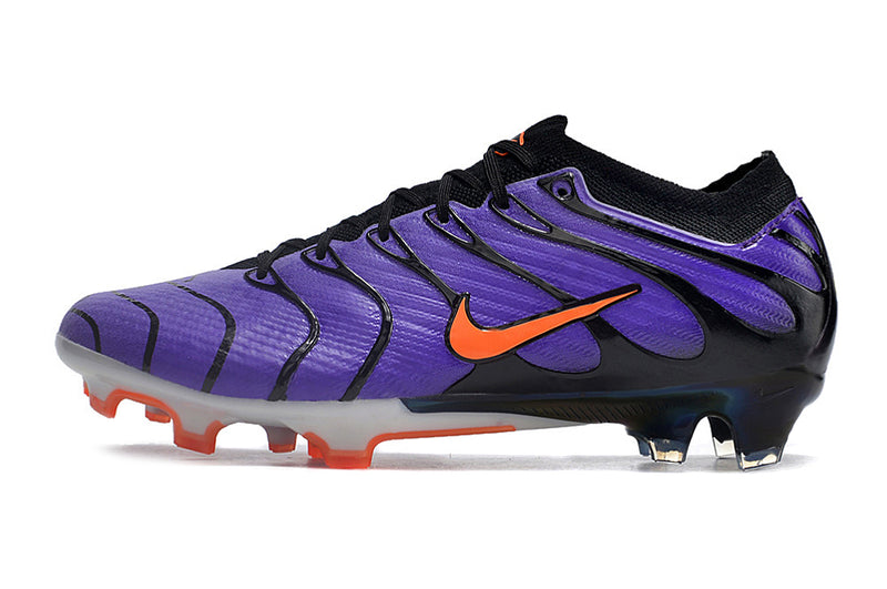 MERCURIAL TN VAPOR ELITE