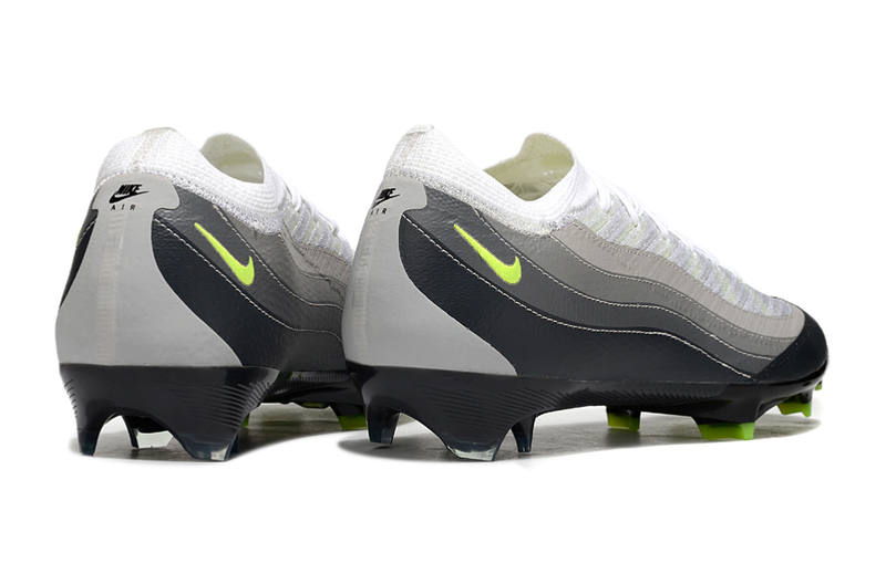 MERCURIAL VAPOR 16 FG ELITE
