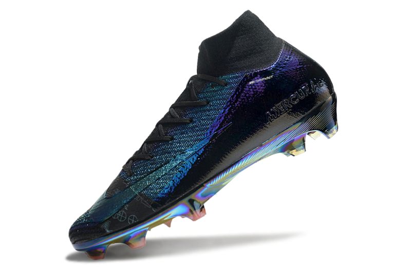 MERCURIAL SUPERFLY 16 FG ELITE