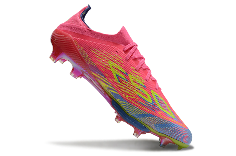 F50+ FG ELITE