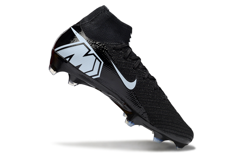 MERCURIAL SUPERFLY 16 FG ELITE