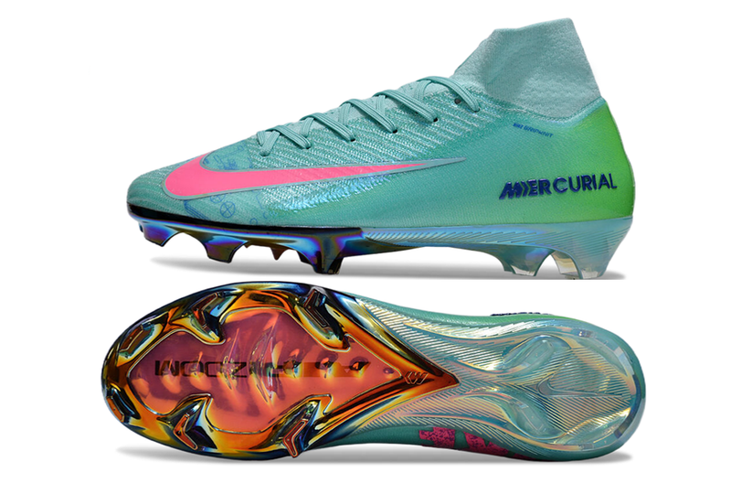 MERCURIAL SUPERFLY 16 FG ELITE