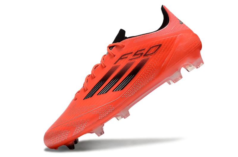 F50 FG ELITE