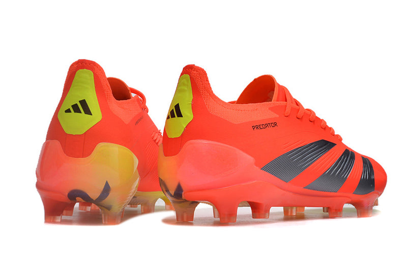 PREDATOR LL FG ELITE