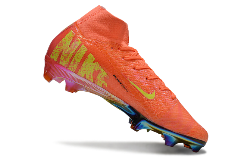 MERCURIAL SUPERFLY 16 FG ELITE