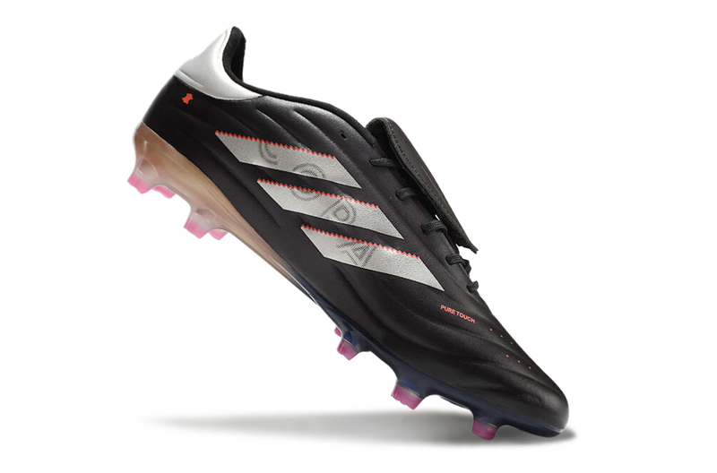 COPA PURE II ALEMANHA FG ELITE