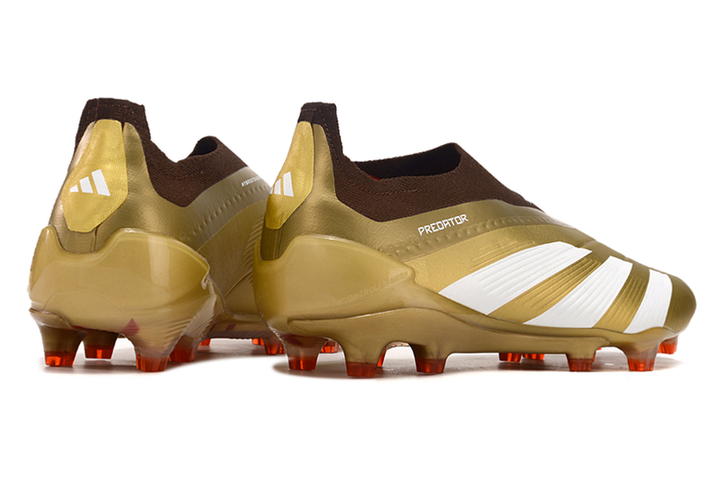 PREDATOR LL FG ELITE