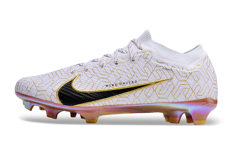 MERCURIAL AIR ZOOM XXV VAPOR ELITE FG