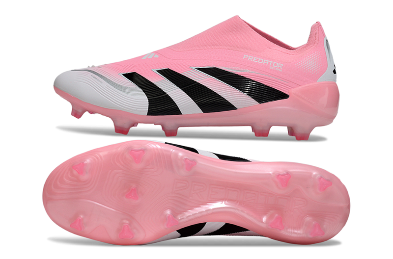 PREDATOR LL FG ELITE - BECKHAM
