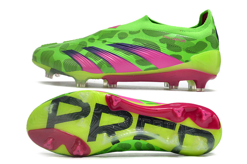 PREDATOR LL FG ELITE