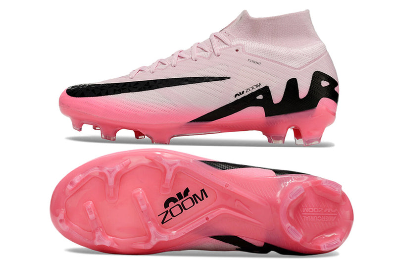 MERCURIAL AIR ZOOM 15 SUPERFLY ELITE