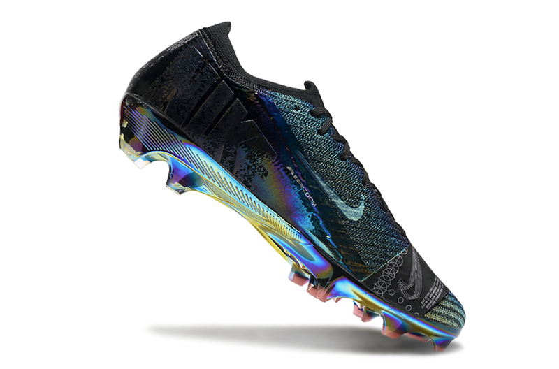 MERCURIAL VAPOR 16 FG ELITE