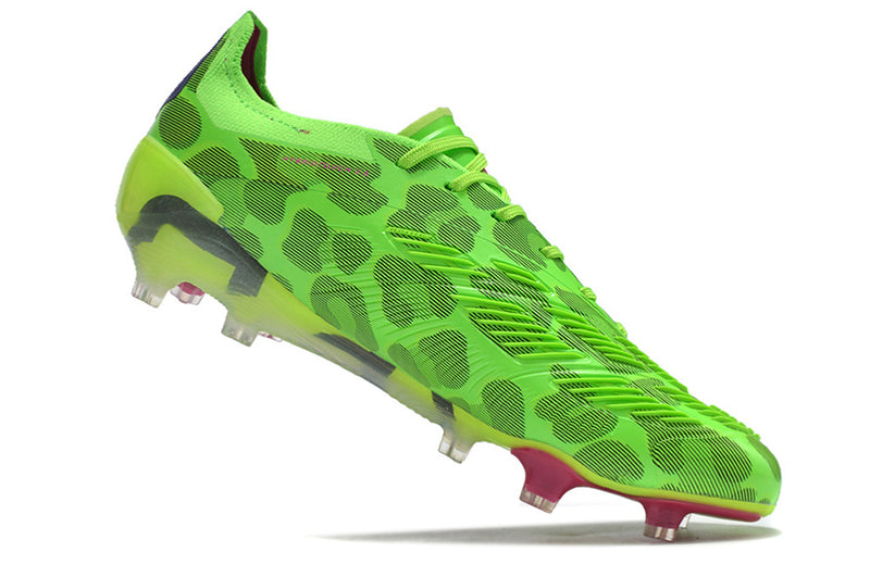 PREDATOR LL FG ELITE