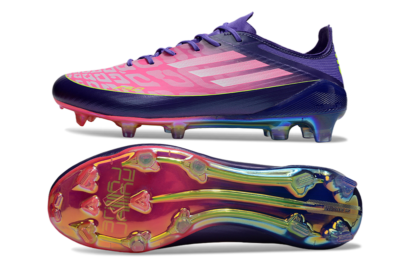 F50 ELITE FG - Lamina Yamal