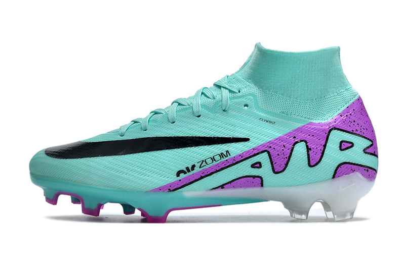 MERCURIAL AIR ZOOM SUPERFLY 15 ELITE