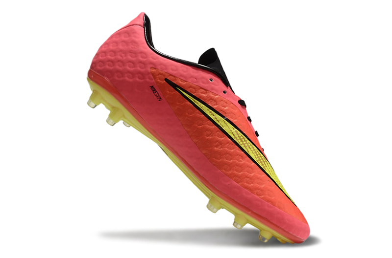HYPERVENOM ELITE FG