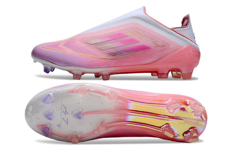 F50 FG ELITE