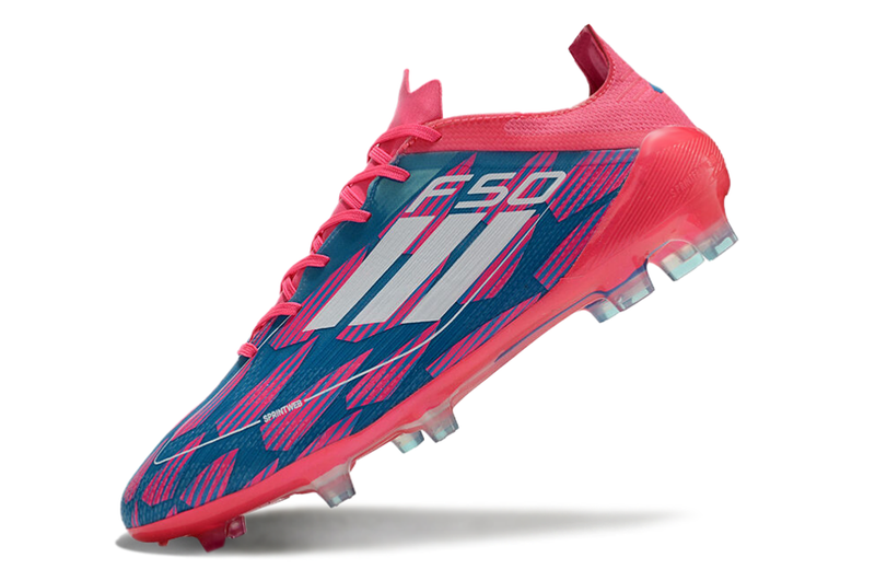F50 FG ELITE