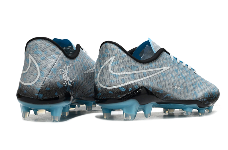 HYPERVENOM ELITE FG
