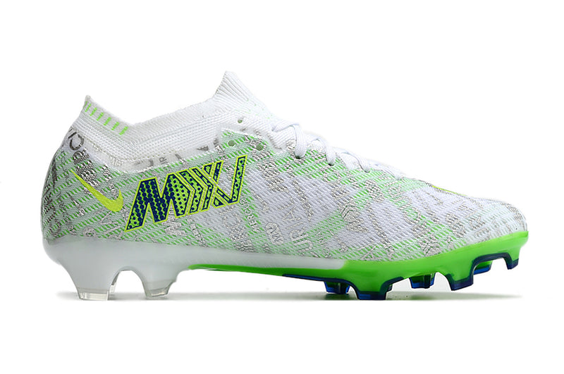 MERCURIAL AIR ZOOM VAPOR ELITE