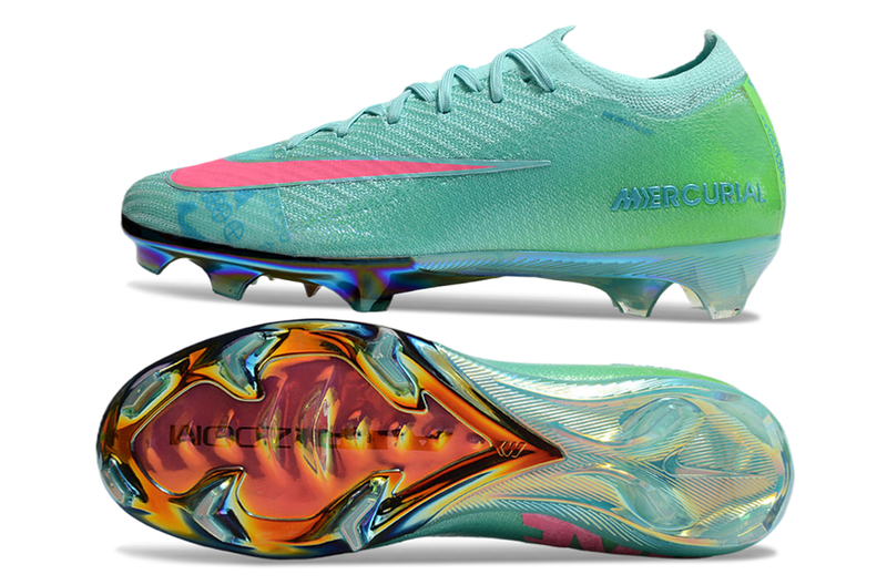 MERCURIAL VAPOR 16 FG ELITE