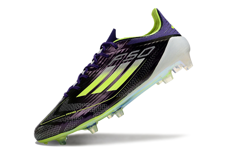 F50 FG ELITE
