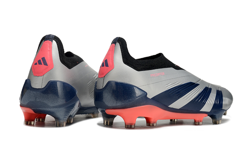 PREDATOR LL FG ELITE
