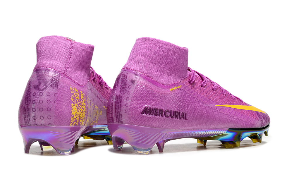 MERCURIAL SUPERFLY 16 FG ELITE